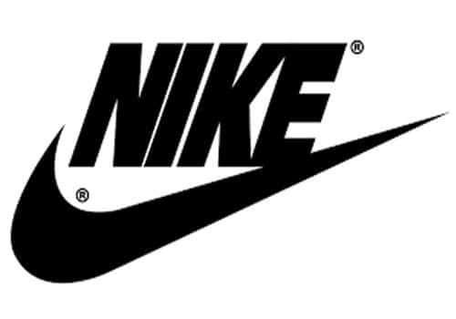 Nike México