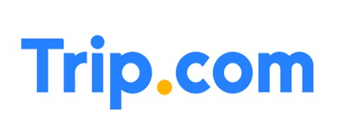 Trip.com Agencia de viaje