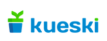 Kueski México