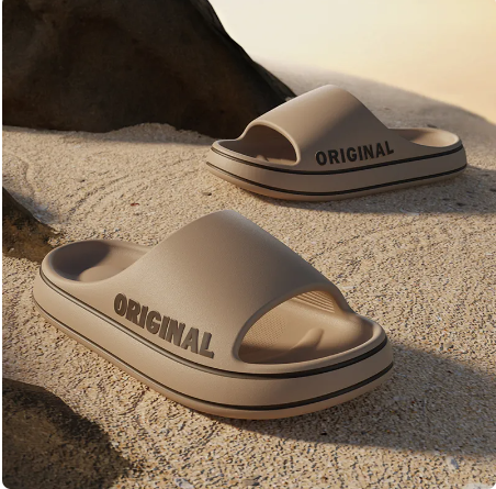 ALIEXPRESS: zapatos de playa - UltraOfertas.mx