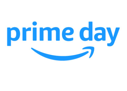 Amazon Prime Day 2023 con HSBC: CupÃƒÆ’Ã†â€™Ãƒâ€šÃ‚Â³n 10% de descuento + $1,000 en tarjeta de regalo en compras de $5,000