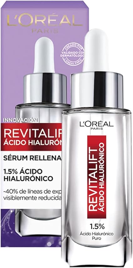 Rexona Happy Desodorante en aerosol