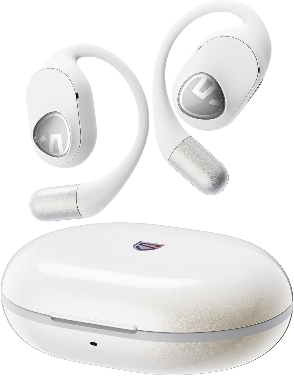 SoundPEATS GoFree 2 Audífonos Inalámbricos Bluetooth