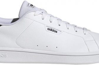 adidas Tenis Caballero Urban Court