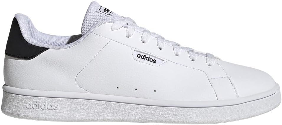 adidas Tenis Caballero Urban Court