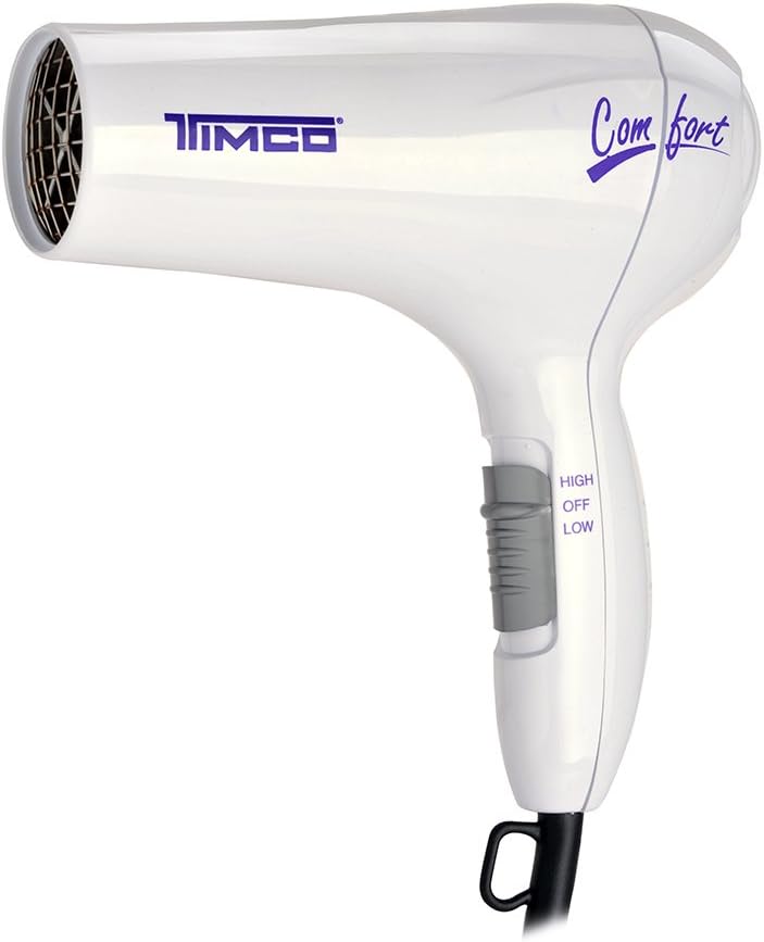 Timco Secadora Confort