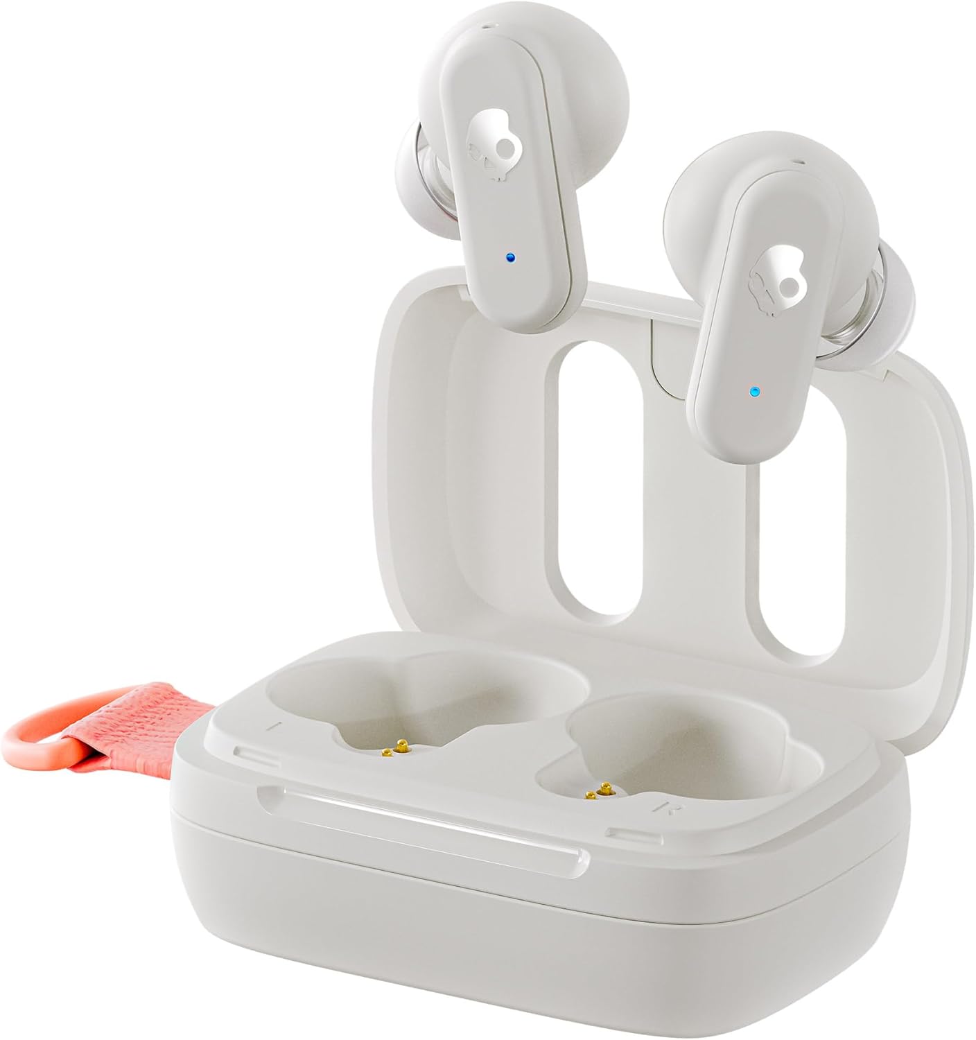 Skullcandy Dime 3 Auriculares In-Ear Inalámbricos