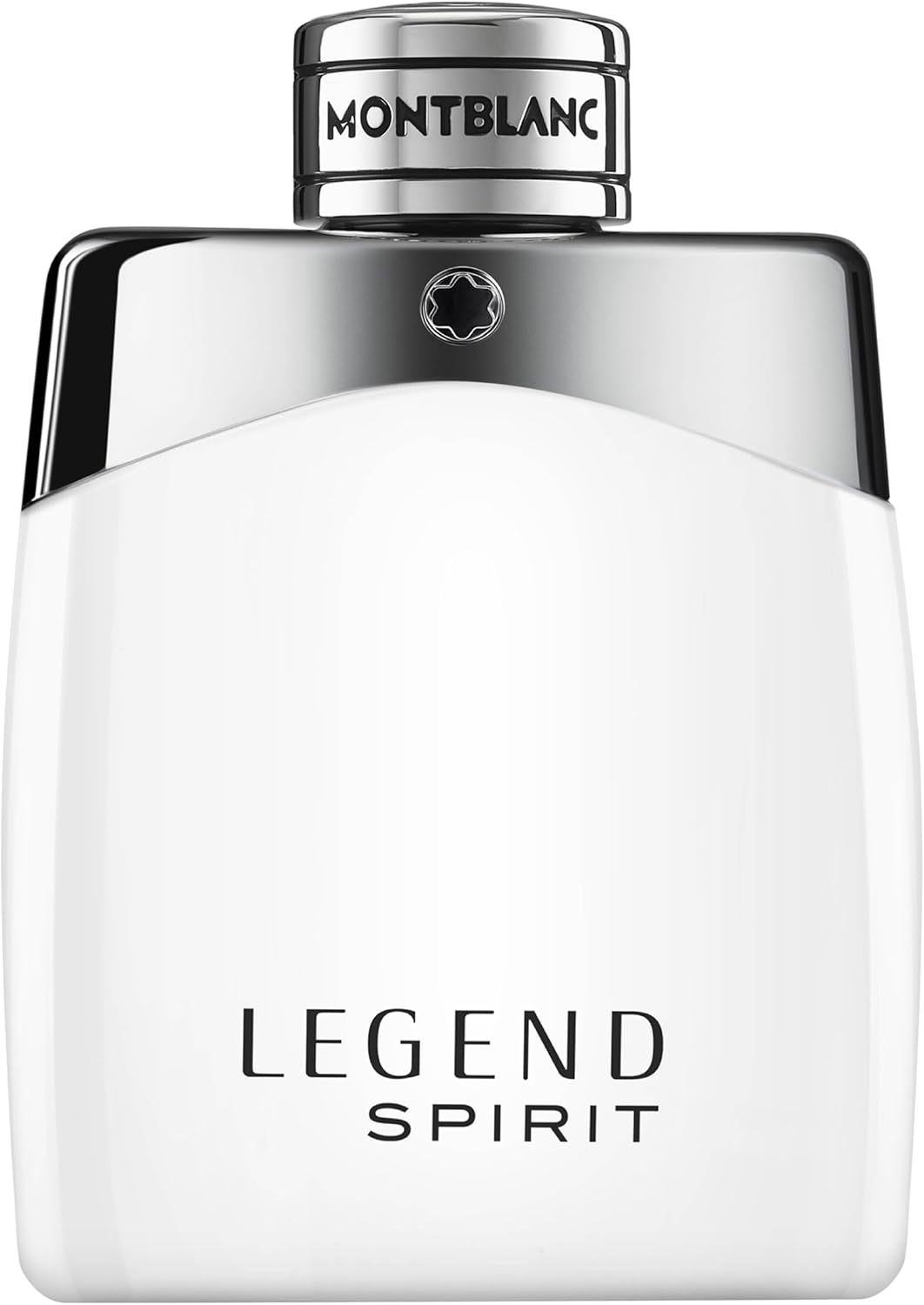 Montblanc – Legend Spirit, 3.3 onzas líquidas