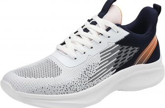 Zapatos Hombre Deportivos número 27