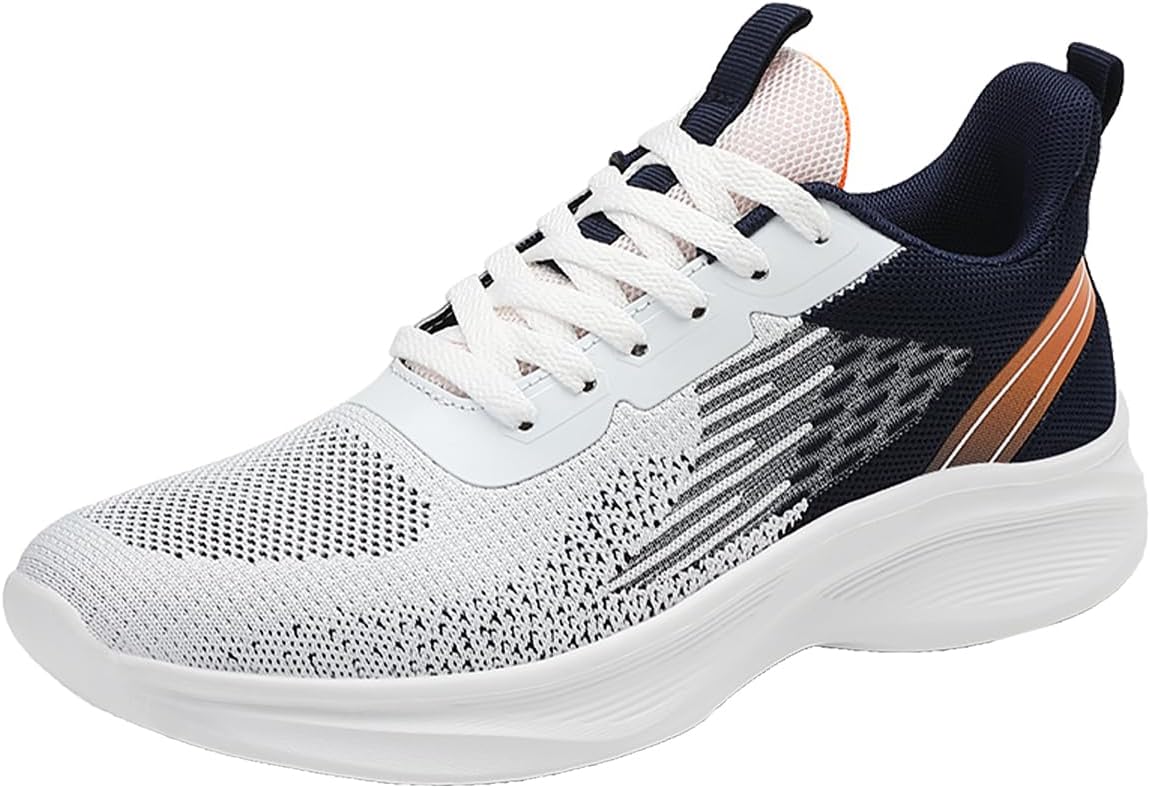 Zapatos Hombre Deportivos número 27