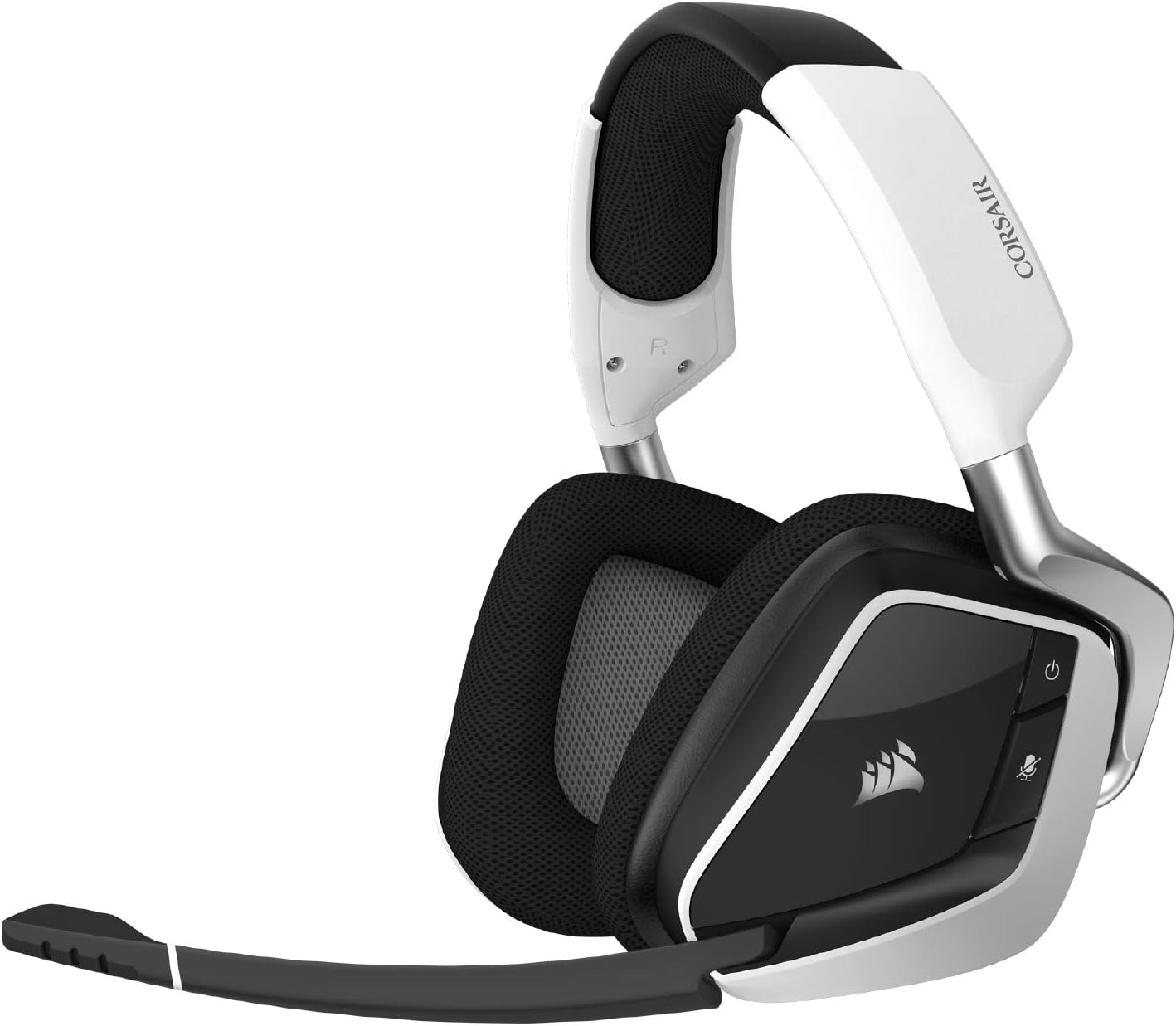 Corsair VOID RGB ELITE Auriculares Inalámbricos