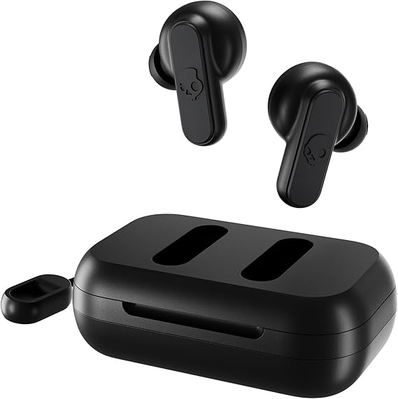 Skullcandy Dime 2 Auriculares In-Ear Inalámbricos