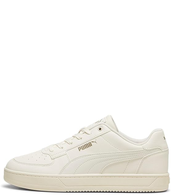 PUMA Tenis Bajos para Hombre