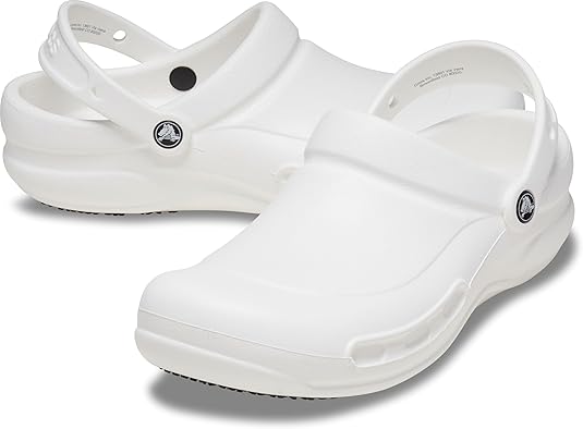Crocs Bistro Clog, Adult numero 30