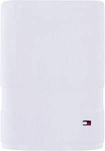 Tommy Hilfiger – Toalla de baño