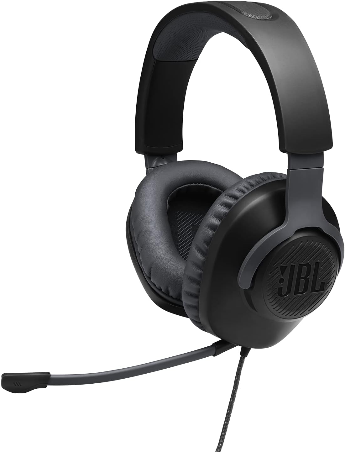 JBL Audífonos Gamer Over Ear