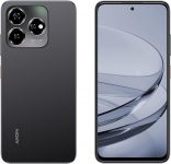 ZTE Smartphone Axon 60, 256GB+16 RAM