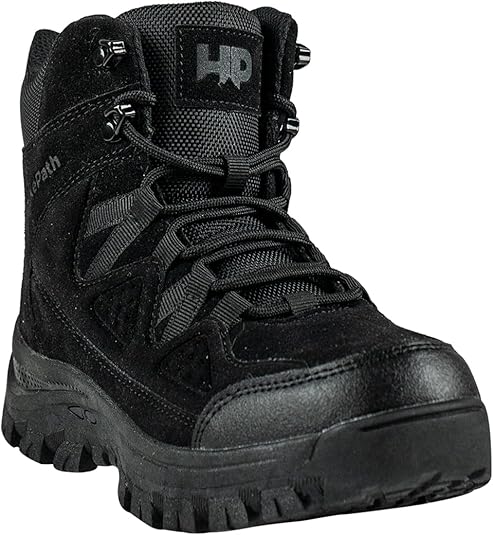 Botas de Senderismo para Hombre  numero 27