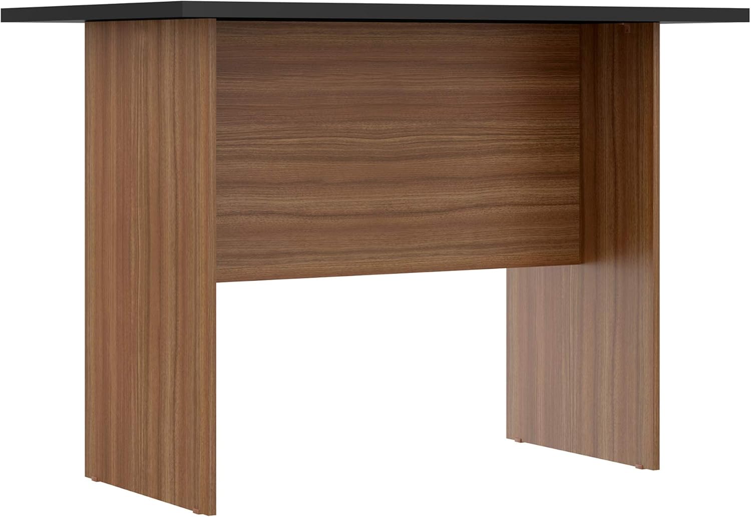 MULTIMOVEIS 5412.0001 Mesa para Laptop