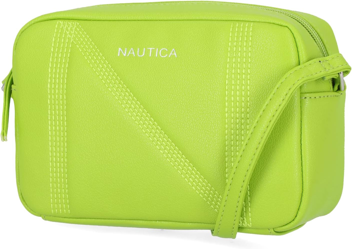 Nautica Nautica Candid Camera – Bandolera
