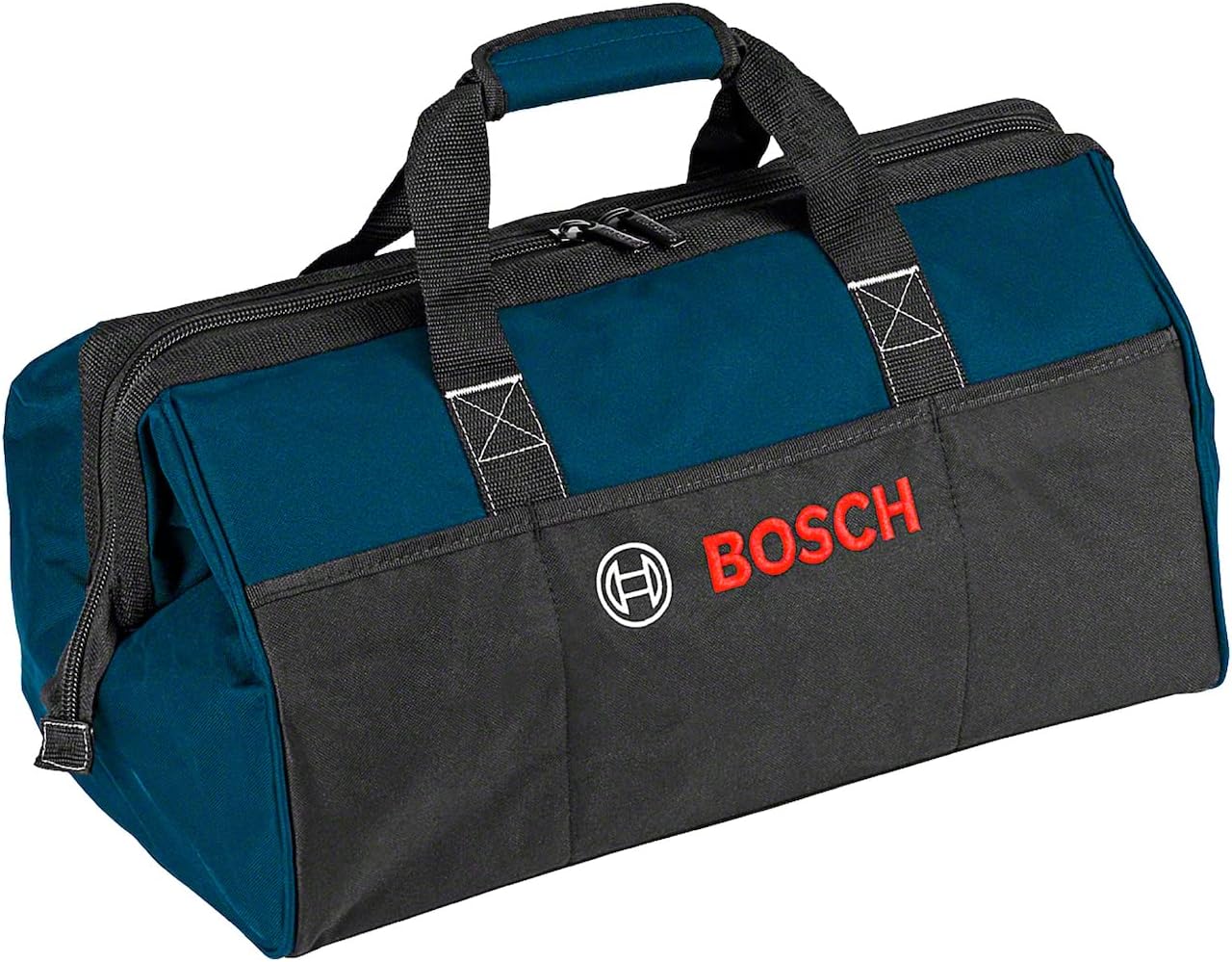 Bosch Bolsa de transporte mediana