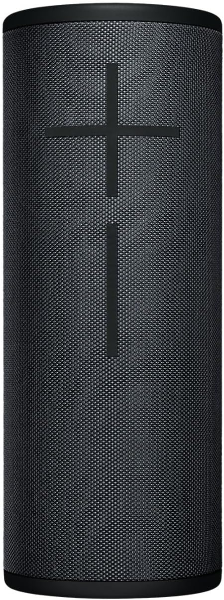 Ultimate Ears Megaboom 3 Bocina Portátil