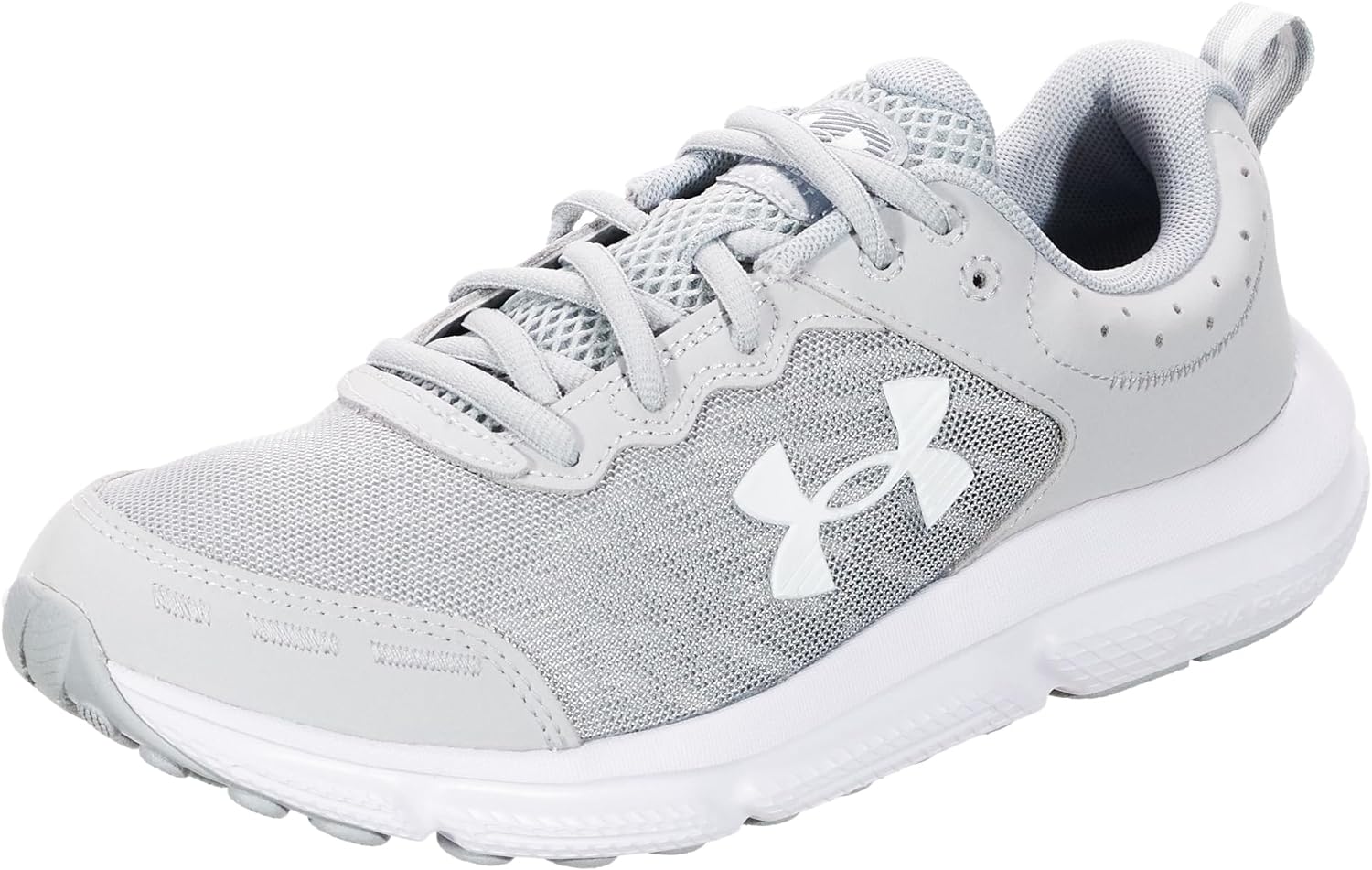 Under Armour Zapatillas Tenis para Hombre talla 29.5 y 30 cm