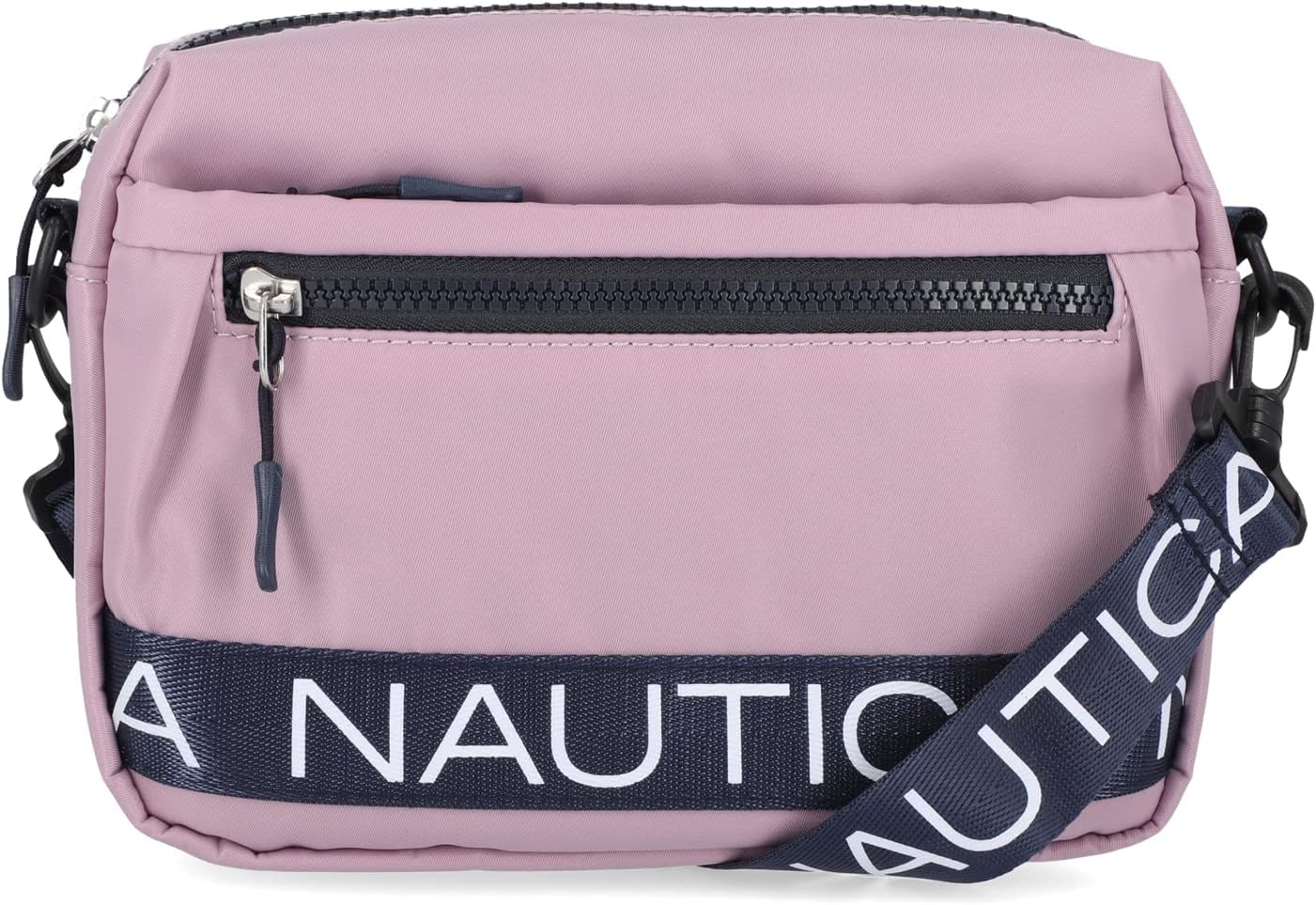 Nautica