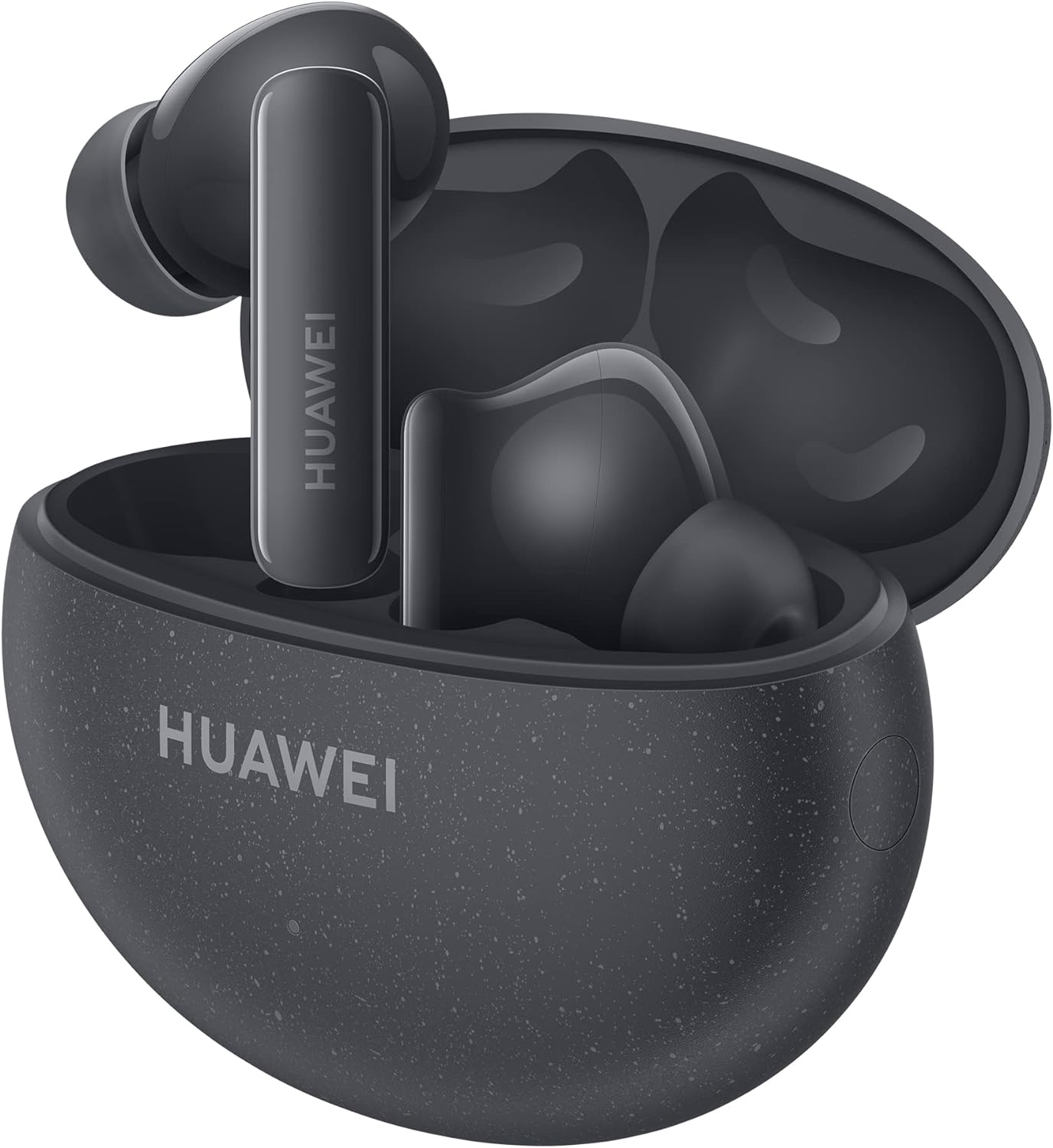 HUAWEI FreeBuds 5i Solo, Audífonos Inalámbricos Bluetooth