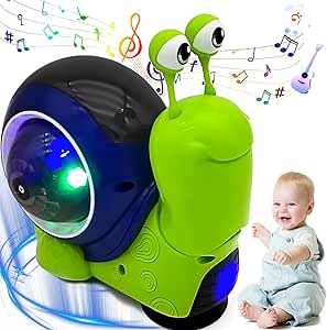 Juguete para Gatear para niños