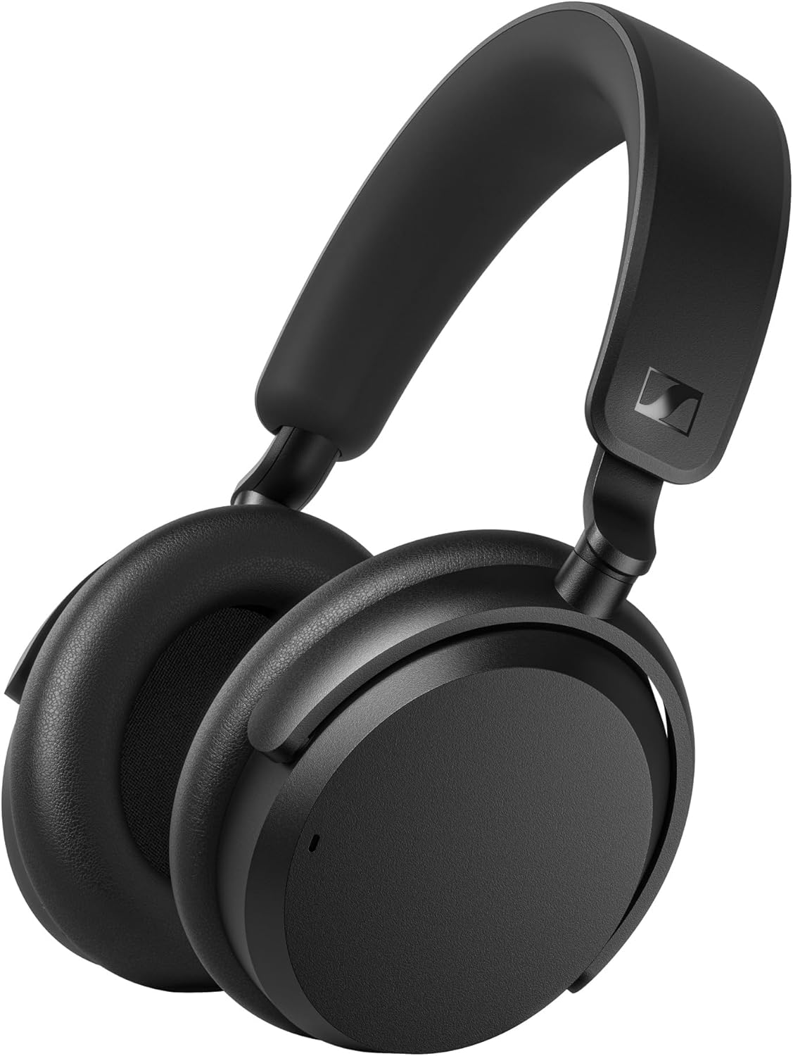 Sennheiser Audífonos Accentum Wireless