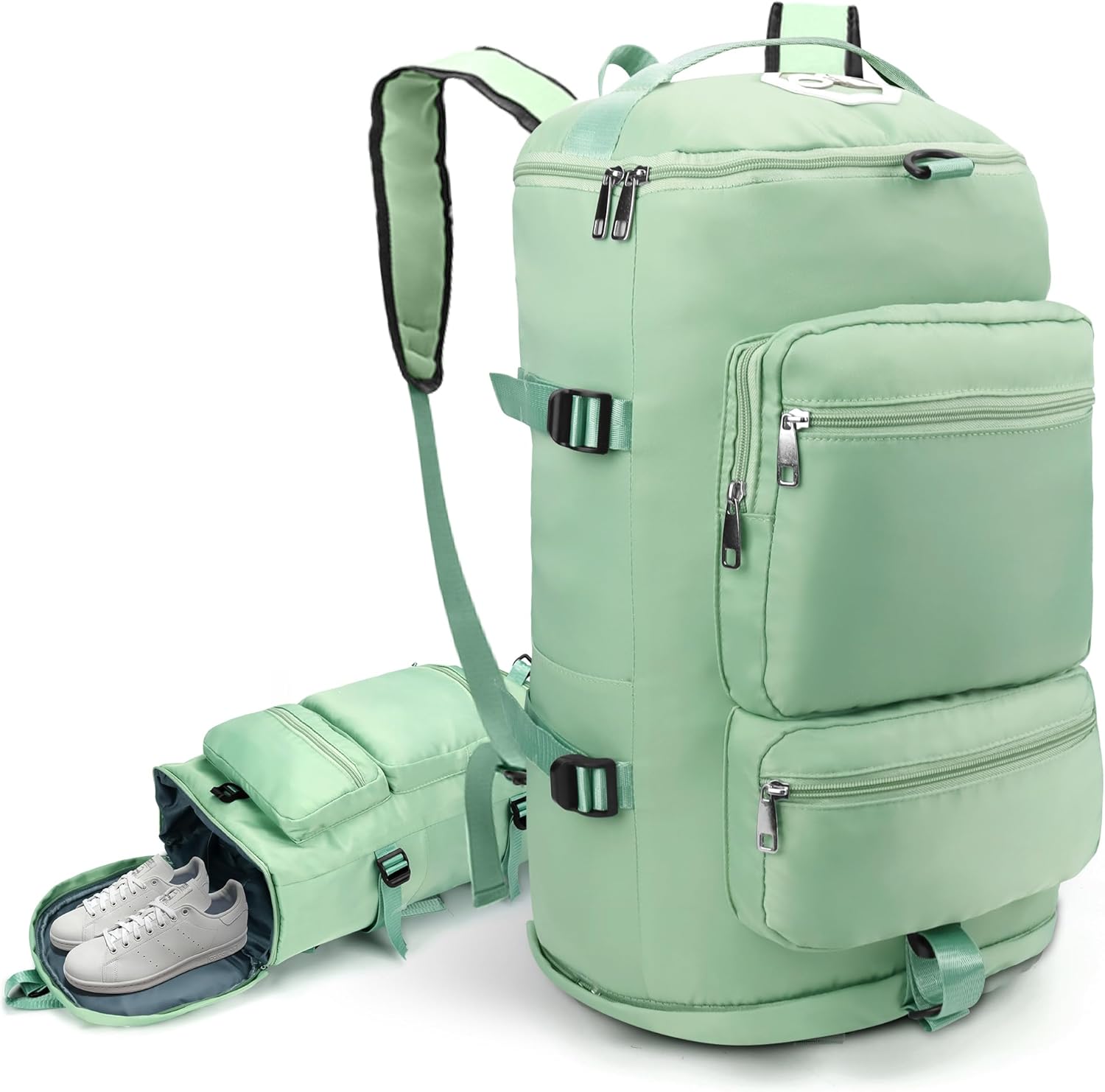 Bolsa de Deporte Impermeable