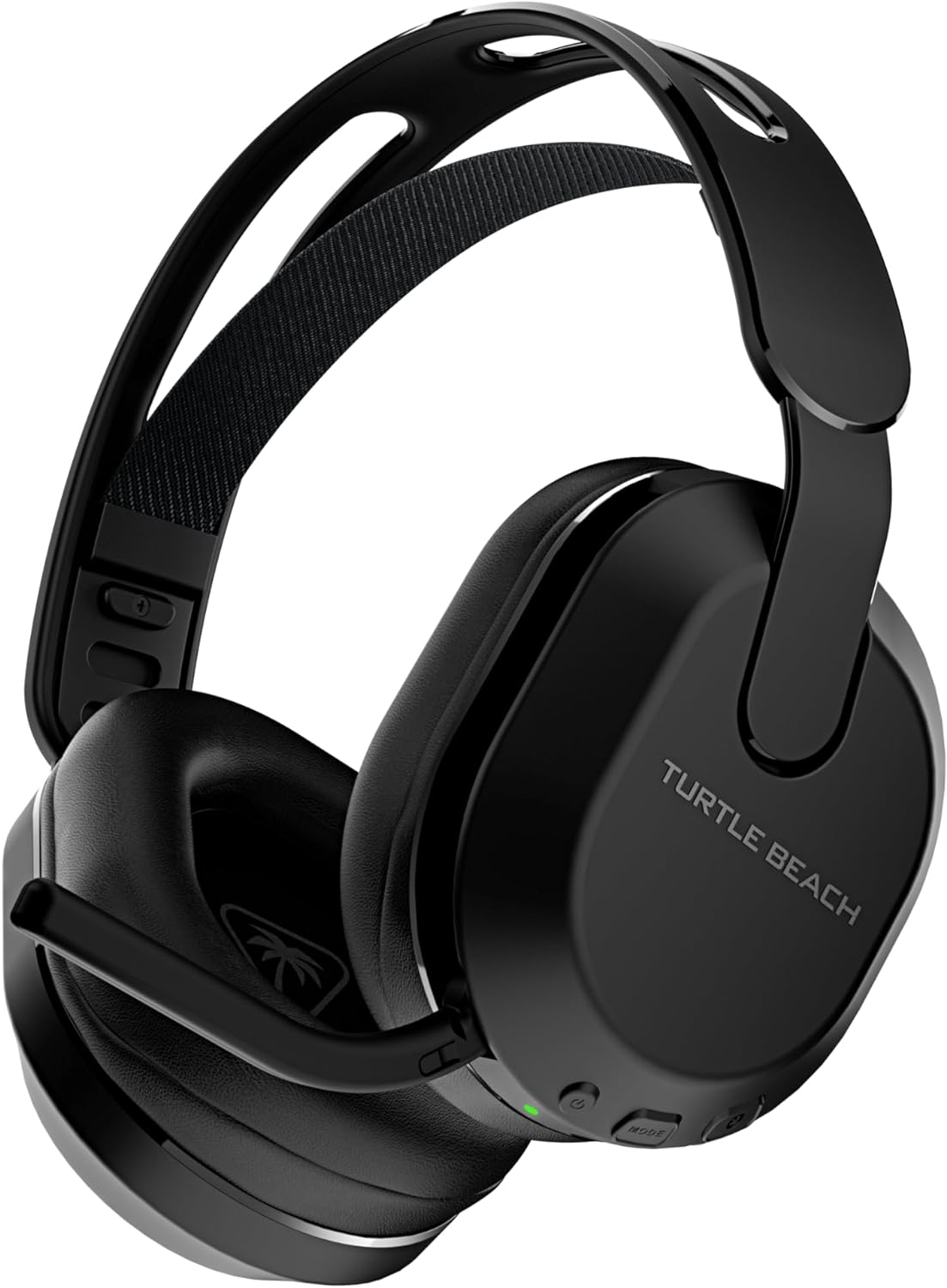 Turtle Beach Stealth 500 Wireless Gaming Headset Gen 3