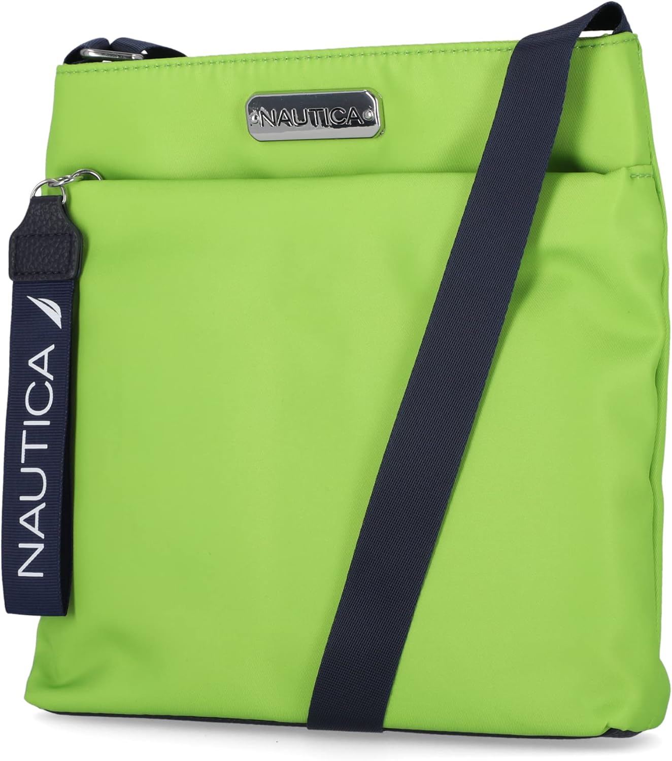 Nautica Diver Nylon Small Womens