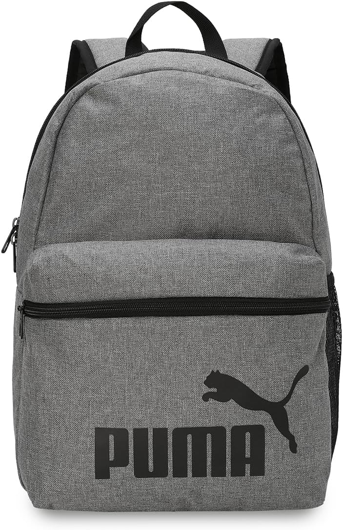 PUMA Sportstyle Core MochilaUnisex adulto