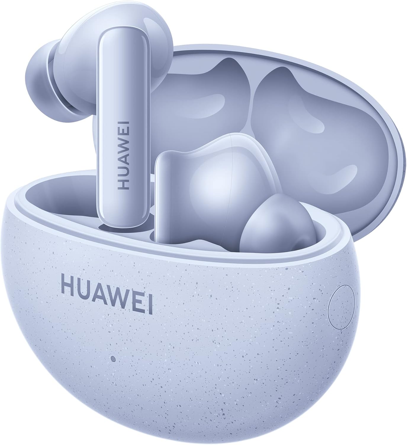 HUAWEI FreeBuds 5i Solo