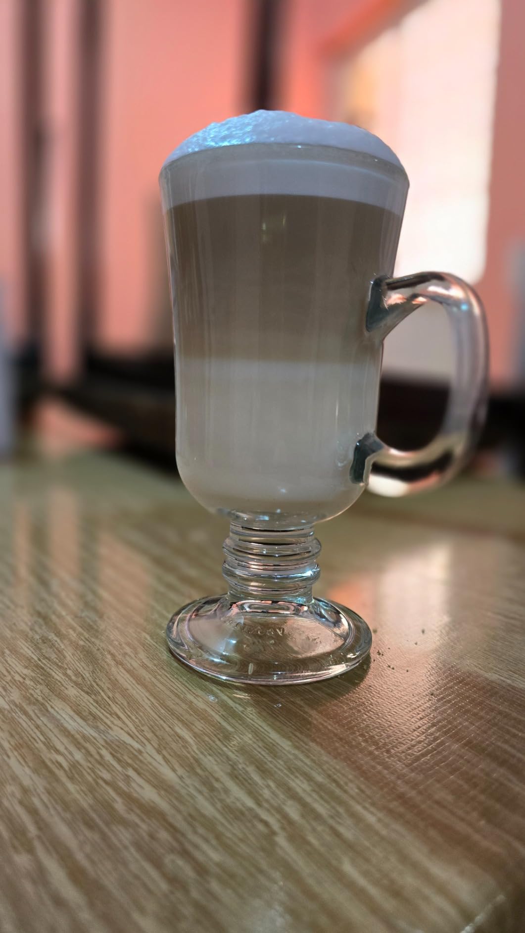 Set De 6 Piezas Tazas