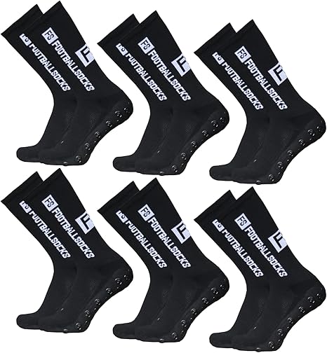 Calcetas Antiderrapantes Futbol Calcetas Tecnicas Futbol