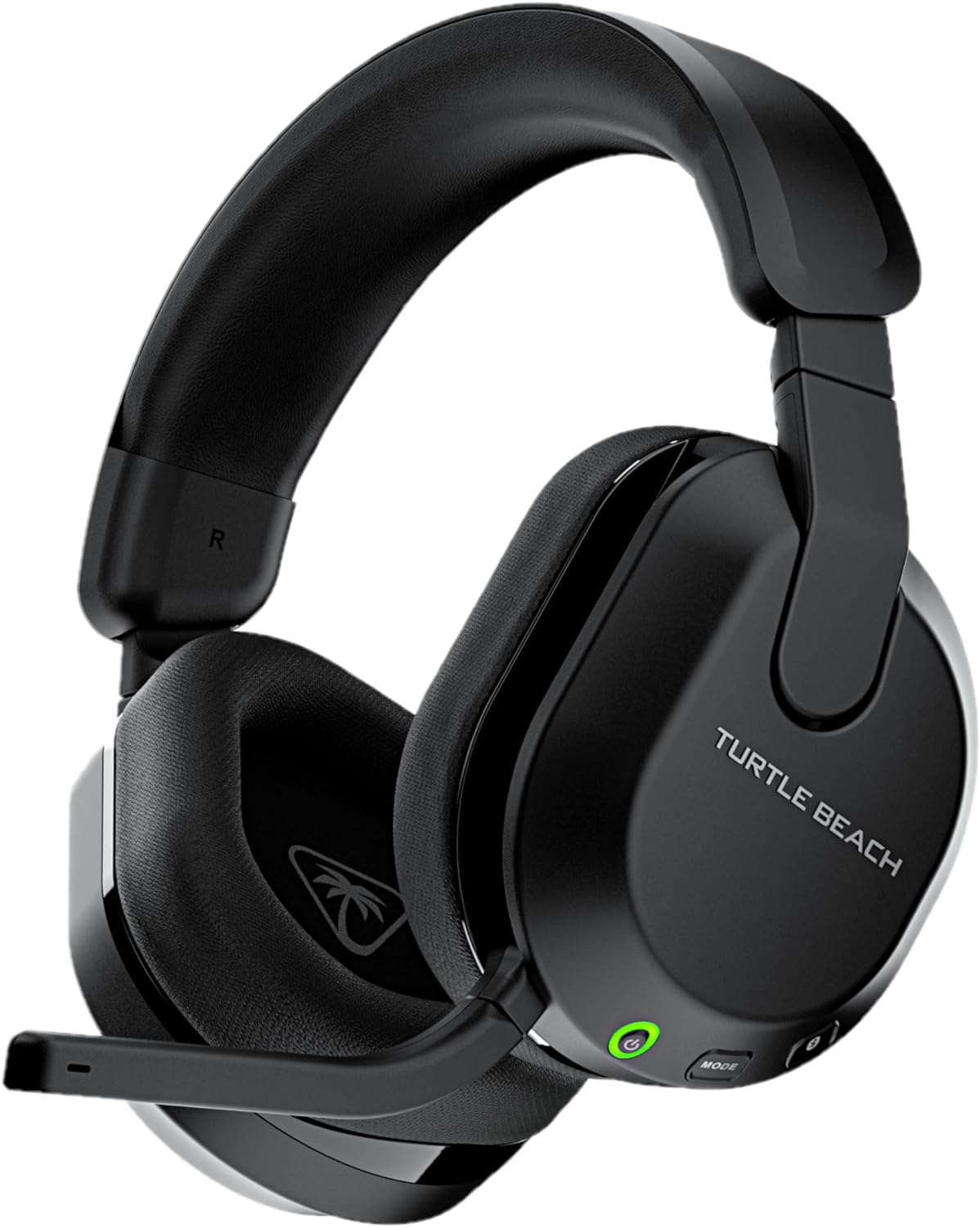 Turtle Beach Stealth Gaming Headset 600 PlayStation-Negro