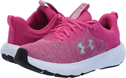 Talla 22.5 cm, Color Rosa