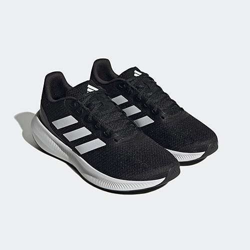 Adidas Zapatillas Zapatillas Deportivas para Hombre numero 29
