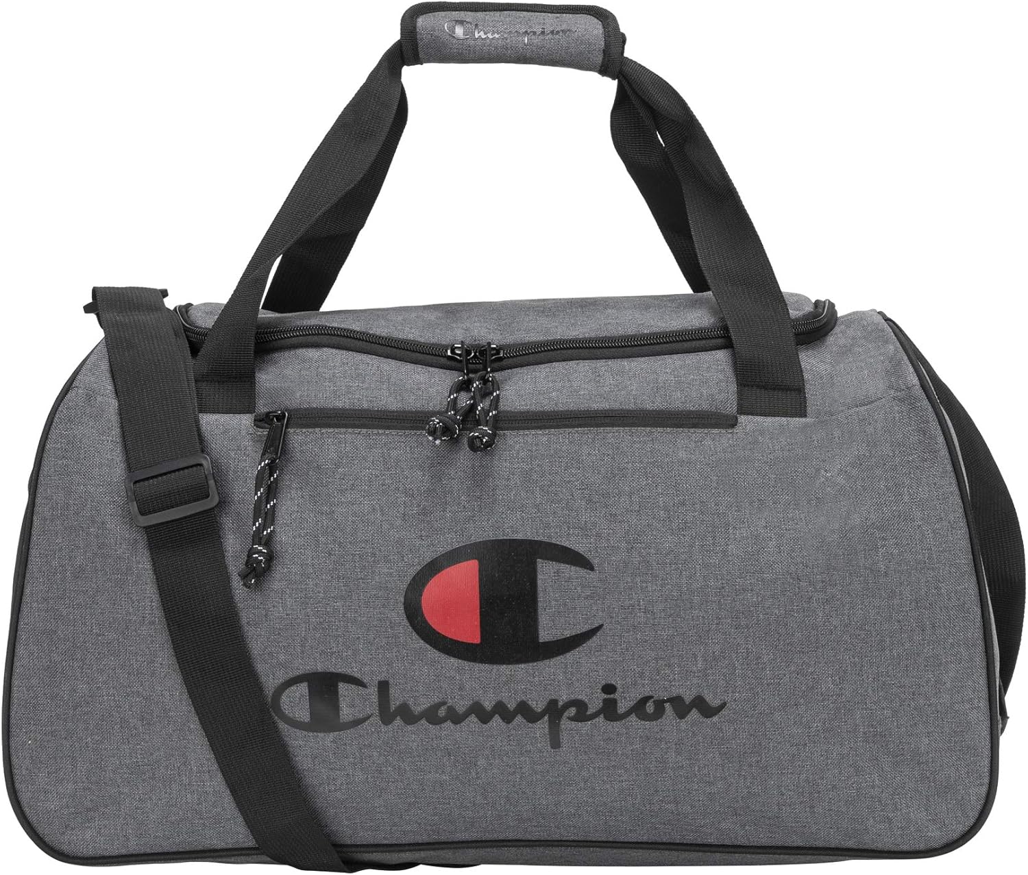 Champion bolso deportivo