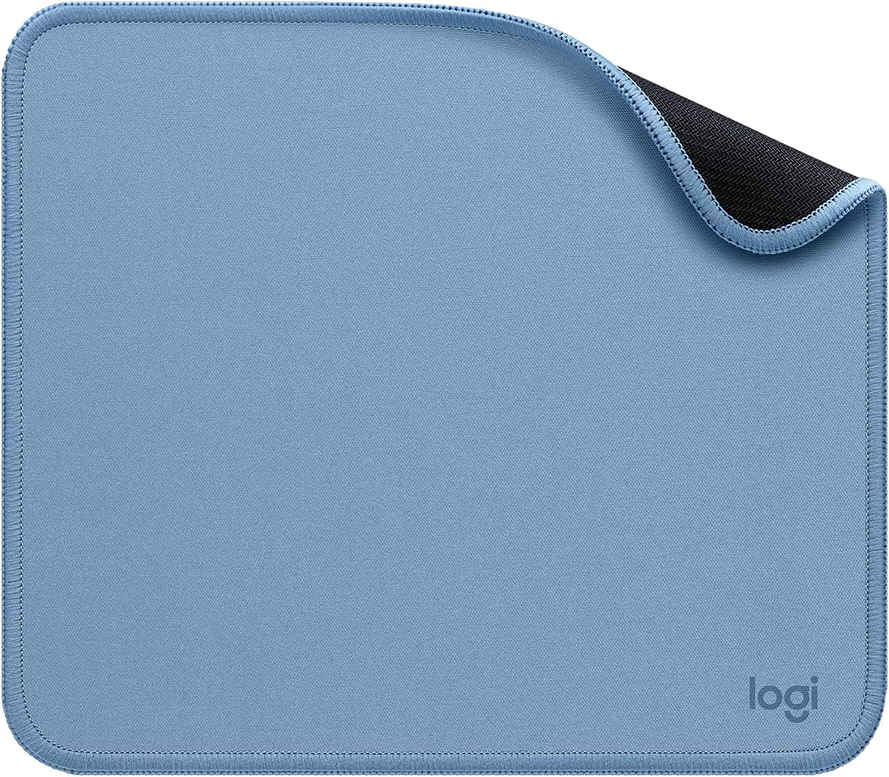 Logitech Mouse Pad – Studio Series