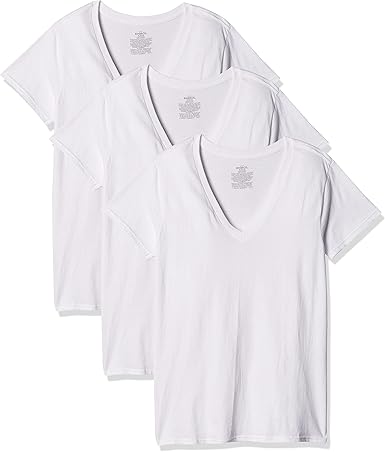 Rinbros, playera interior para hombre