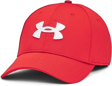 Under Armour Casual Gorra para Hombre