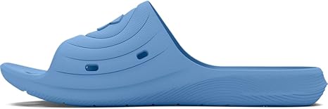 Under Armour Men’s Locker Camo