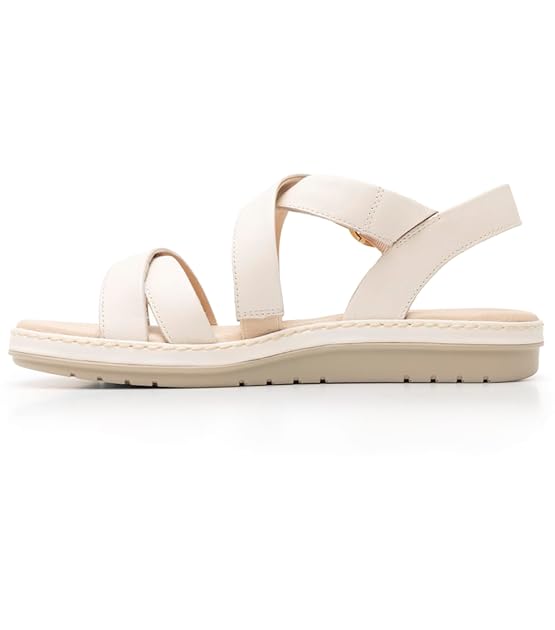 Sandalia Flexi para Mujer