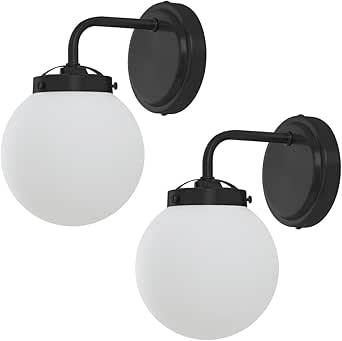 Deyidn – Juego de luces de cambiador