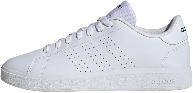 ADIDAS Tenis Advantage Base 2.0 numero 26.5