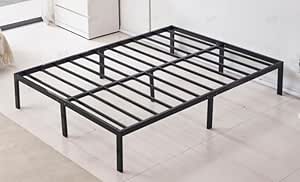 Base Cama King Size aplica el cupon de $400